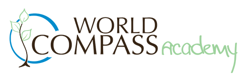 Infinite Campus/Parent Portal – Parent Resources – World Compass ...